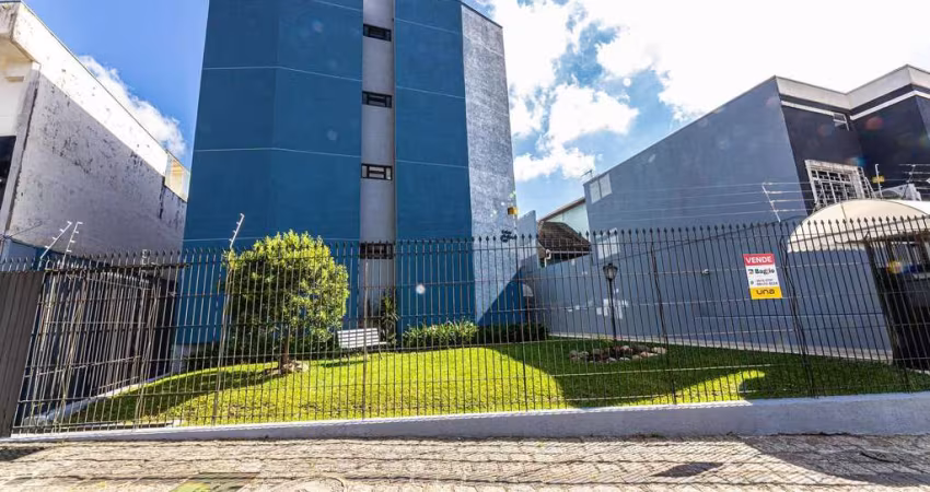 Apartamento 3 Quartos 2 Vagas no Água Verde