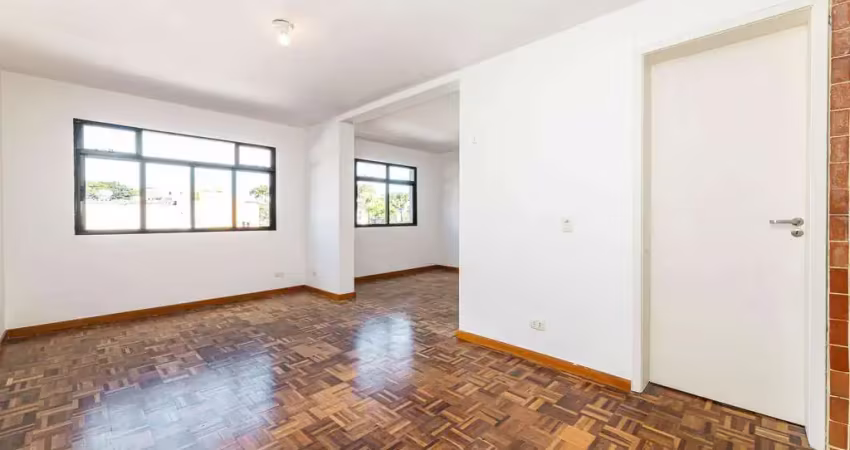 Apartamento com 3 quartos à venda na Avenida Água Verde, 400, Água Verde, Curitiba