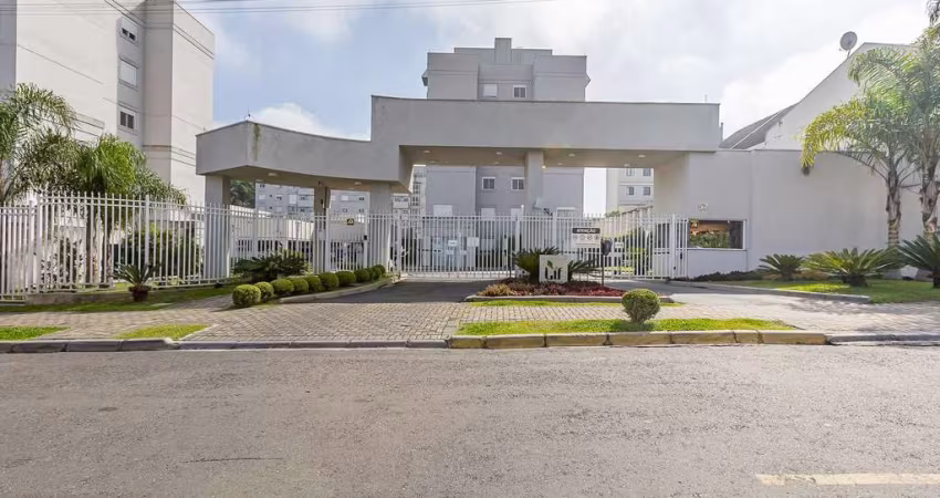 Apartamento  Garden com 2 quartos no   Ecoville