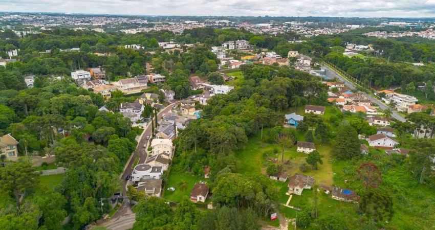 Terrreno Eduardo Sprada 8250m2