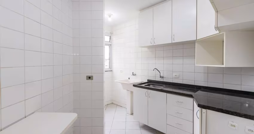 Apartamento 3 quartos Cidade Industrial