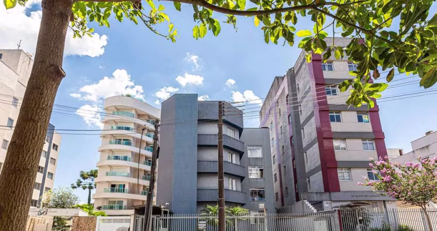 Apartamento espaçoso no Juveve