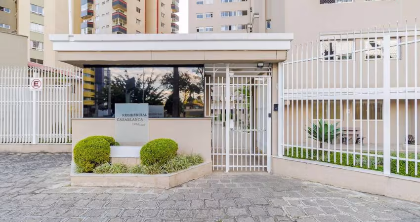 Apartamento 3 quartos no Água verde