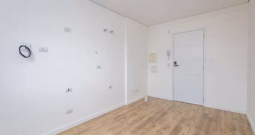Studio New Fivre ideal para Airbnb