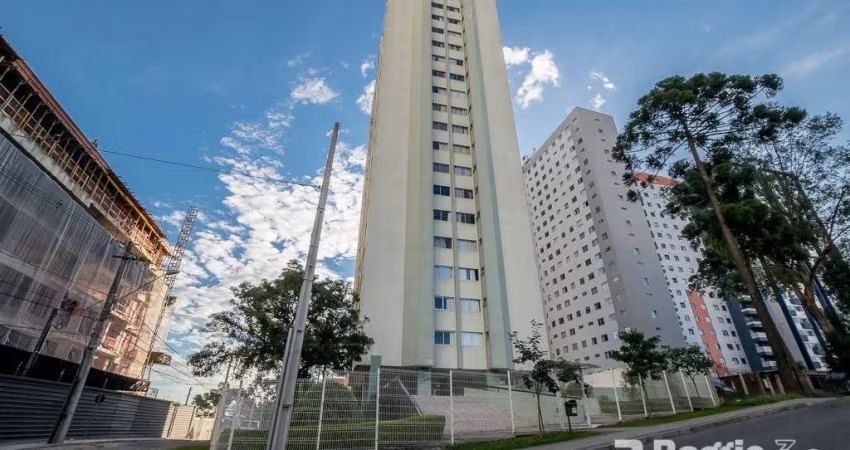Apartamento 03 quartos no Cristo Rei