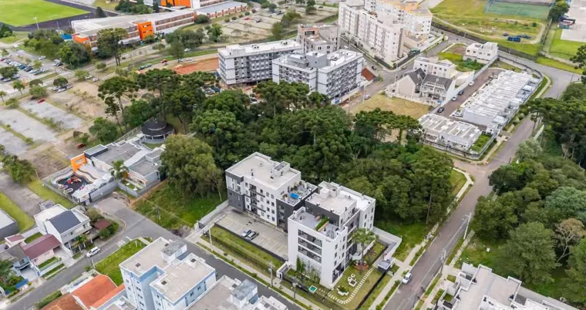 Terreno de 982,40m² para Investir