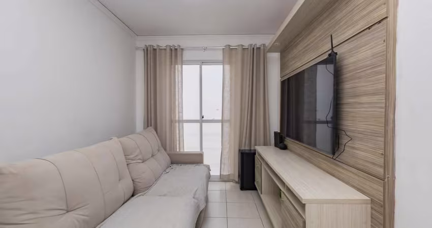 Apartamento a venda 03 dormitórios com suíte - Condominio Moradas do Campo