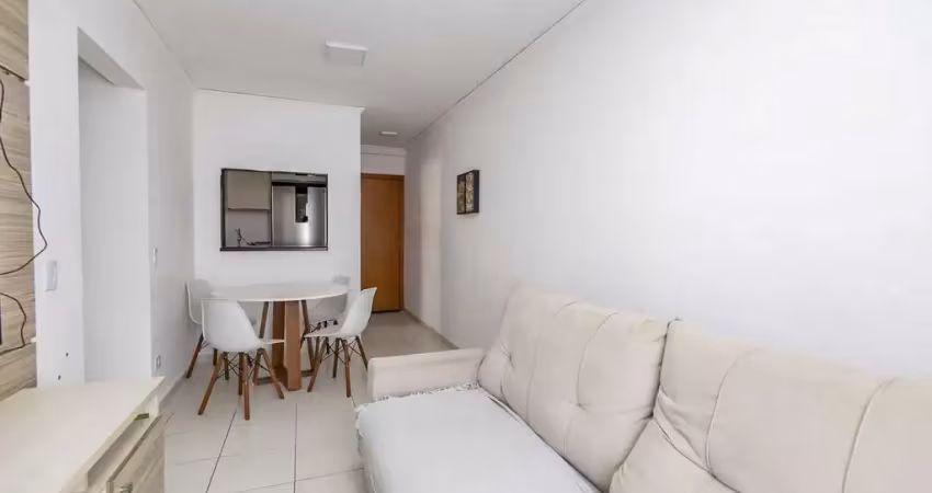 Apartamento a venda 03 dormitórios com suíte - condominio moradas do campo