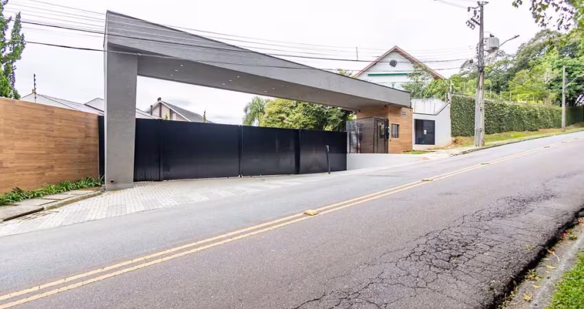 Casa em  condominio no Vista  Alegre