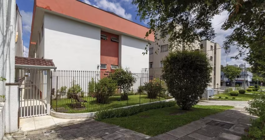 Apartamento 2 quartos 2 vagas Água Verde