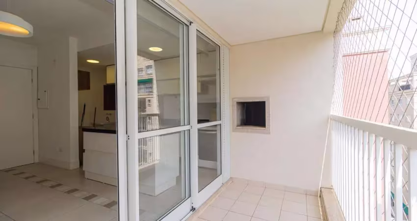 Apartamento 2 quartos vila izabel edifício le ville
