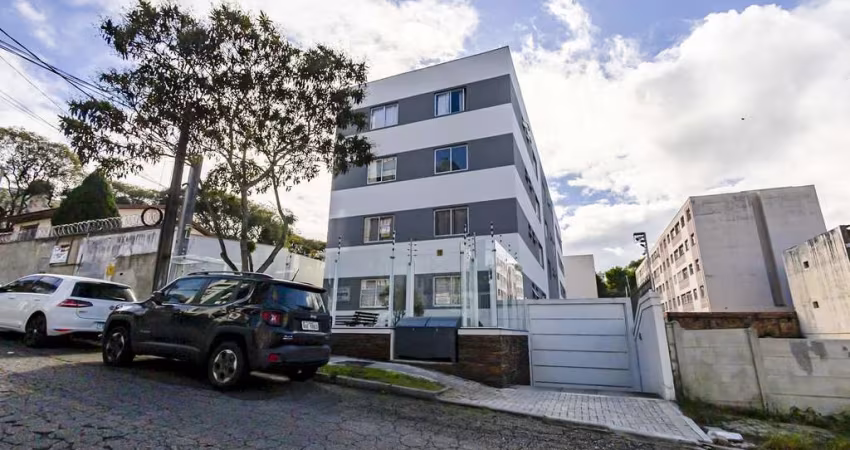 Apartamento Água Verde 3 quartos sendo 1 suíte 2 vagas!