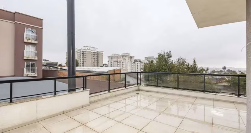 Sobrado não geminado lindoia 3 quartos com churrasqueira e terraço