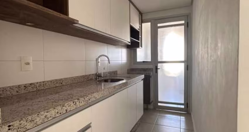 Apartamento para Venda em Palhoça, Pagani, 2 dormitórios, 1 suíte, 2 banheiros, 1 vaga