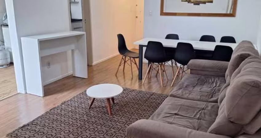 Apartamento para Venda em São José, Kobrasol, 3 dormitórios, 1 banheiro, 1 vaga