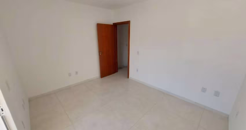 Sobrado para Venda em São José, Forquilhas, 2 dormitórios, 2 banheiros, 3 vagas