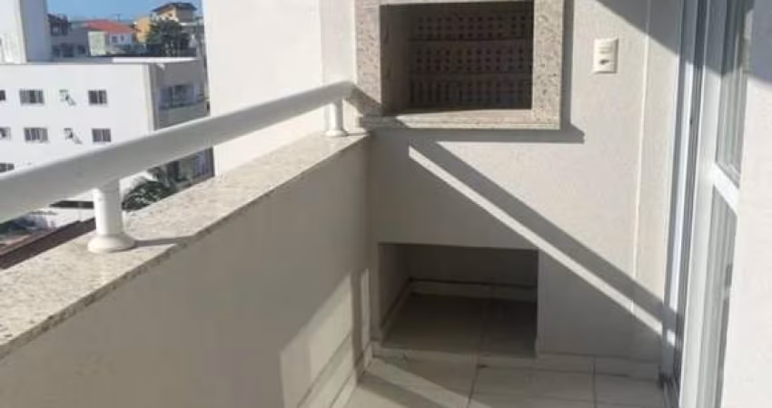 Apartamento para Venda em São José, Bela Vista, 2 dormitórios, 1 suíte, 2 banheiros, 1 vaga