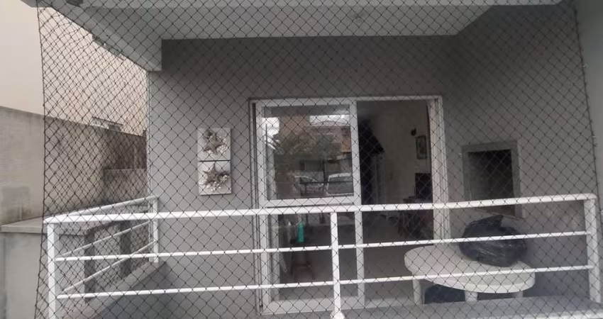 Apartamento para Venda em Palhoça, Nova Palhoça, 2 dormitórios, 1 banheiro, 1 vaga