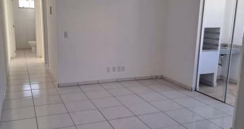 Apartamento para Venda em São José, Serraria, 2 dormitórios, 1 banheiro, 1 vaga