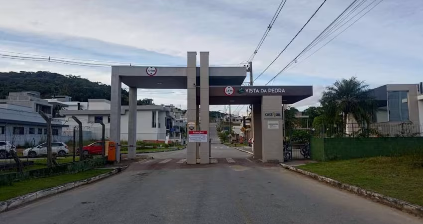 Terreno em Condomínio para Venda em São José, Forquilhas