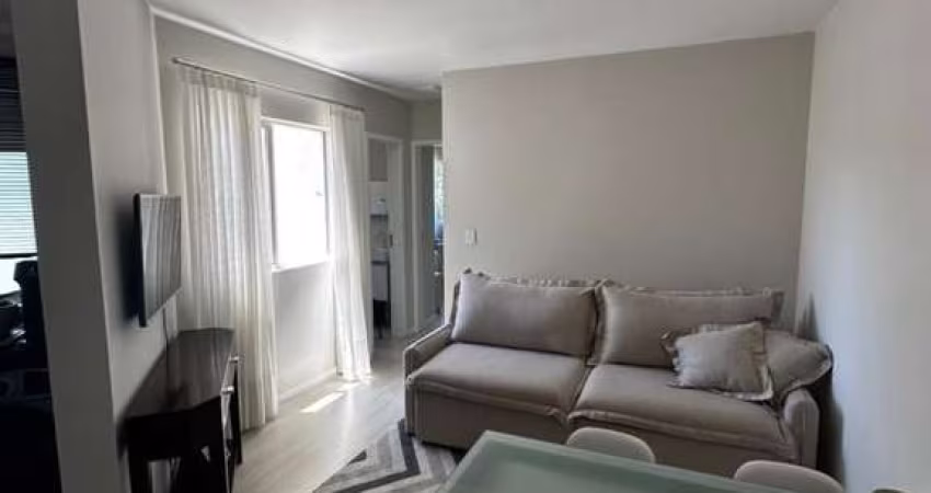 Apartamento para Venda em São José, CENTRO, 2 dormitórios, 1 banheiro, 1 vaga