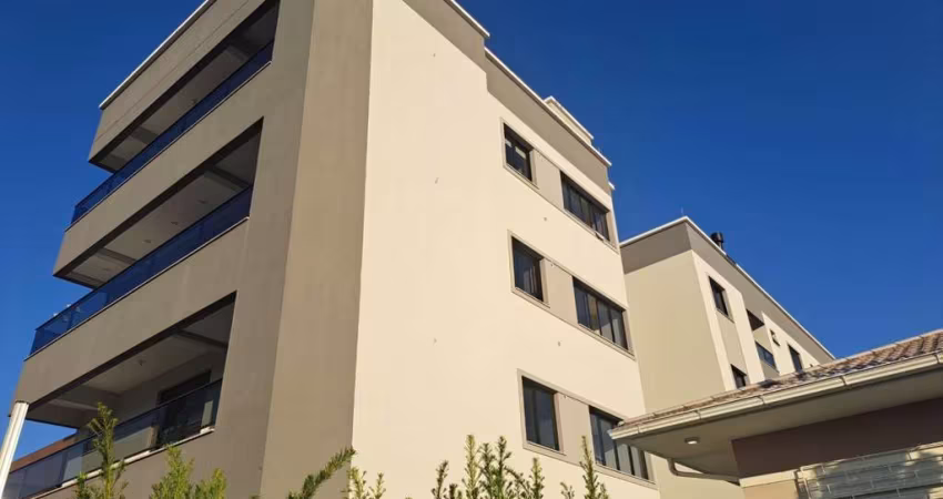 Apartamento para Venda em São José, Flor de Nápolis, 2 dormitórios, 1 suíte, 2 banheiros, 1 vaga