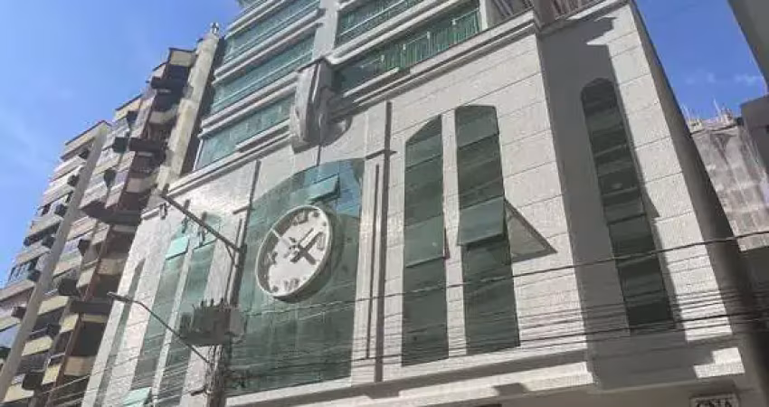Apartamento 3 dormitórios para venda em itapema, meia praia, 3 dormitórios, 3 suítes, 4 banheiros, 2 vagas
