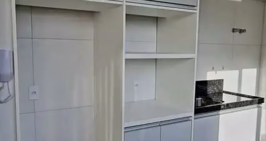 Apartamento 2 dormitórios para venda em itapema, morretes, 2 dormitórios, 2 suítes, 3 banheiros, 1 vaga