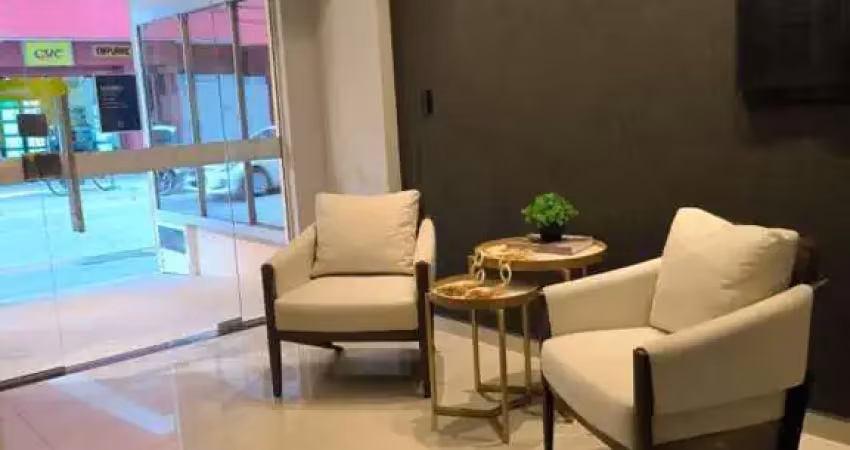 Apartamento 4 dormitórios para Venda em Itapema, Meia Praia, 4 dormitórios, 4 suítes, 5 banheiros, 4 vagas