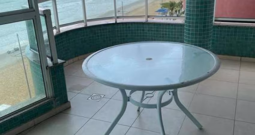 Apartamento 3 dormitórios para Venda em Itapema, Centro, 3 dormitórios, 3 suítes, 4 banheiros, 2 vagas