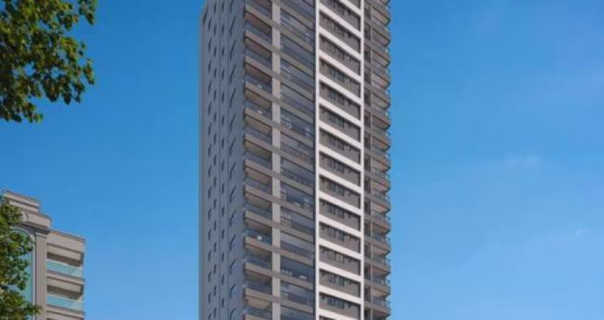 Apartamento 3 dormitórios para Venda em Porto Belo, Perequê, 3 dormitórios, 3 suítes, 4 banheiros, 2 vagas