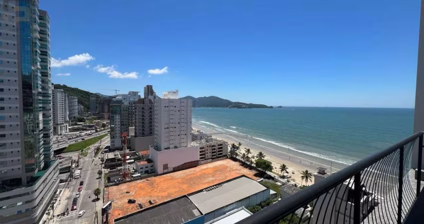 Apartamento 4 dormitórios para Venda em Itapema, Meia Praia, 4 dormitórios, 4 suítes, 3 vagas