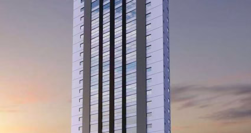 Apartamento 3 dormitórios para Venda em Itapema, Meia Praia, 3 dormitórios, 3 suítes, 5 banheiros, 2 vagas