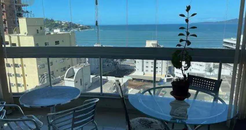 Apartamento 2 dormitórios para Venda em Itapema, Centro, 3 dormitórios, 1 suíte, 2 banheiros, 2 vagas