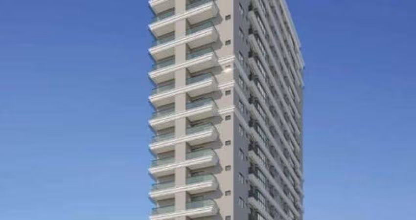 Apartamento 2 dormitórios para Venda em Itapema, Morretes, 2 dormitórios, 1 suíte, 2 banheiros, 1 vaga