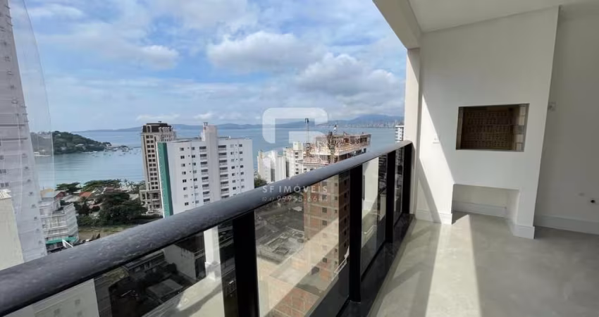 Apartamento 3 dormitórios para Venda em Itapema, Centro, 3 dormitórios, 3 suítes, 4 banheiros, 2 vagas