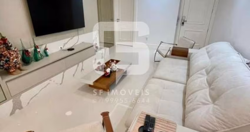 Apartamento 3 dormitórios para Venda em Itapema, Centro, 3 dormitórios, 3 suítes, 4 banheiros, 3 vagas