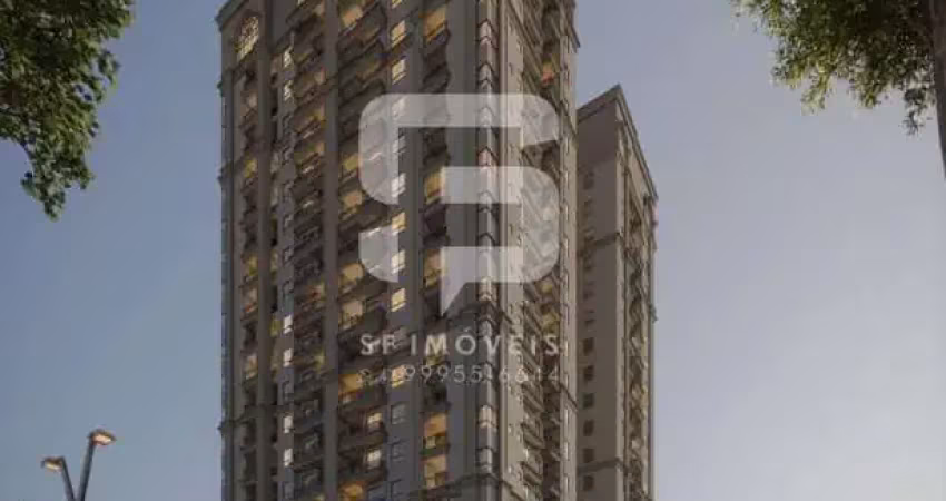 Apartamento 3 dormitórios para Venda em Itapema, Morretes, 3 dormitórios, 1 suíte, 2 banheiros, 1 vaga