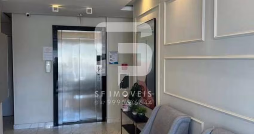 Apartamento 2 dormitórios para Venda em Porto Belo, Perequê, 2 dormitórios, 2 suítes, 3 banheiros, 1 vaga