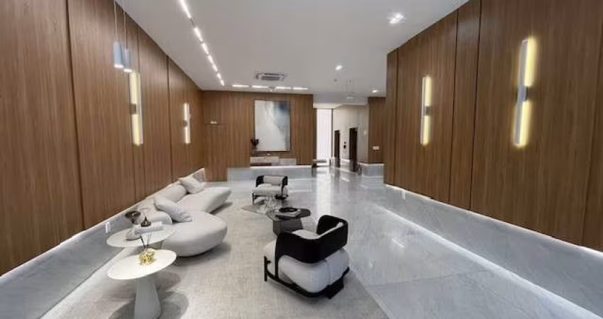 Apartamento 3 dormitórios para Venda, Meia Praia, 3 dormitórios, 3 suítes, 4 banheiros, 2 vagas