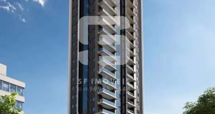 Apartamento 4 dormitórios para venda em itapema, meia praia, 4 dormitórios, 4 suítes, 5 banheiros, 3 vagas