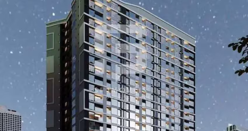 Apartamento 2 dormitórios para venda em itapema, centro, 2 dormitórios, 2 suítes, 1 vaga