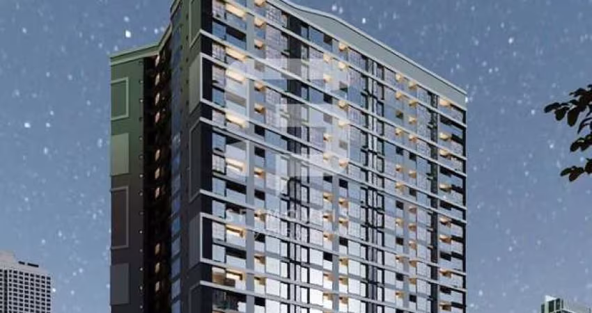 Apartamento 2 dormitórios para Venda em Itapema, Centro, 1 dormitório, 1 suíte, 1 vaga