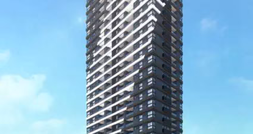 Apartamento para venda em porto belo, perequê, 3 dormitórios, 3 suítes, 4 banheiros, 2 vagas