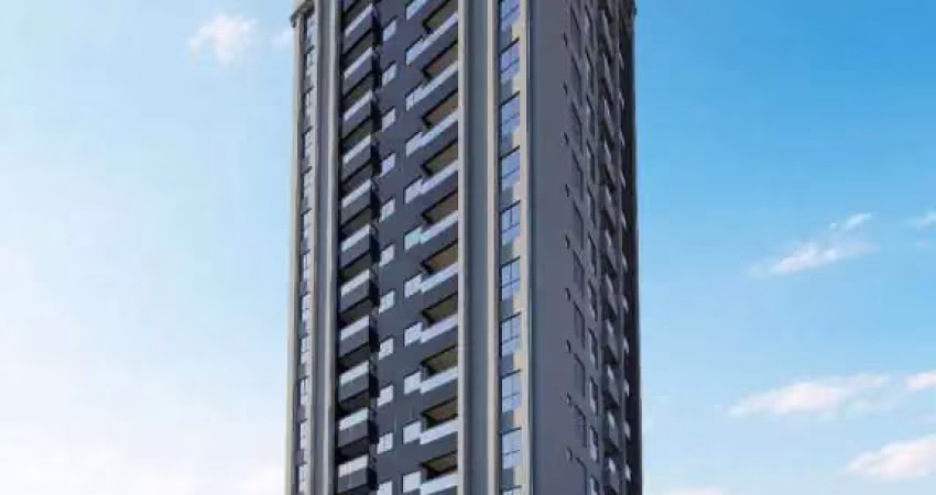 Apartamento para Venda em Porto Belo, Perequê, 2 dormitórios, 2 suítes, 1 banheiro, 1 vaga