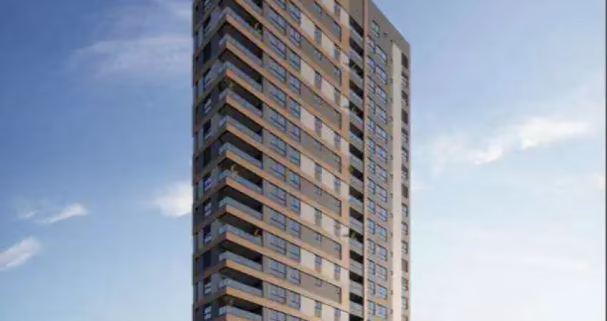 Apartamento 3 Quartos para Venda em Itapema, Itapema, 3 dormitórios, 3 suítes, 4 banheiros, 2 vagas