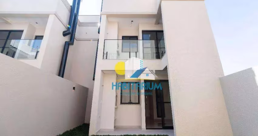 Apto a venda mcmv 2 dorm, sacada, churrasqueira 1 vaga. almirante tamandaré