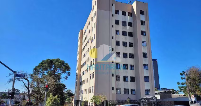 Apartamento a venda no boa vista, face norte andar alto 3 quartos 1 vaga
