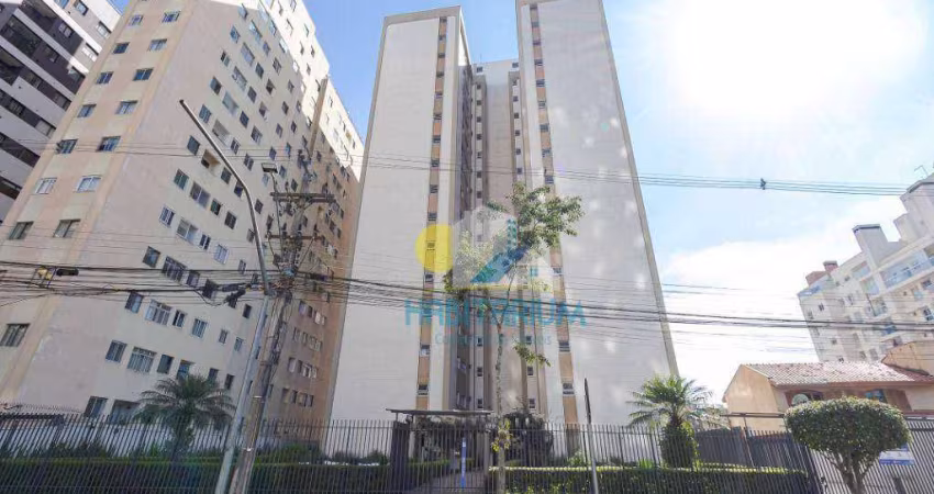 Apartamento com 3 Quartos e 3 banheiros à Venda, 116 m²