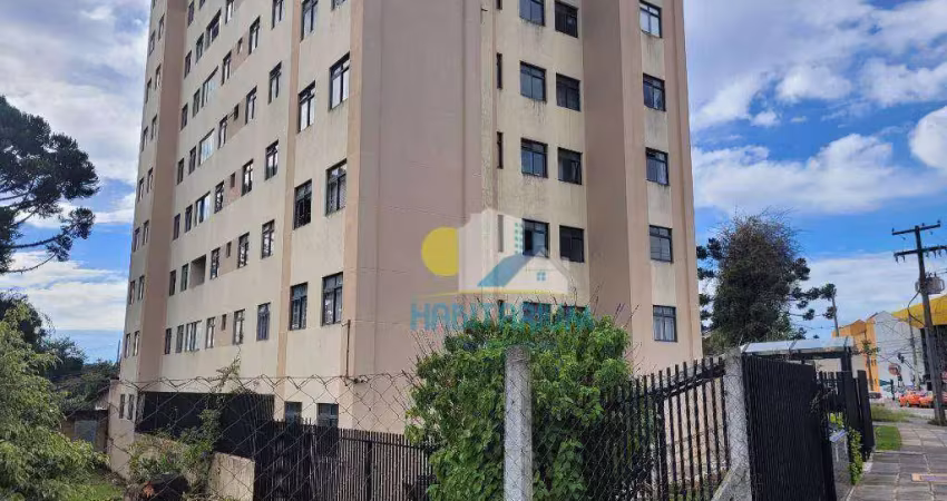 Apto à venda 3 dorm, 1 vaga, 2 elevadores ao lado da rua da cidadania